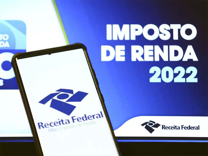 Antecipação da restituição do Imposto de Renda exige cuidado