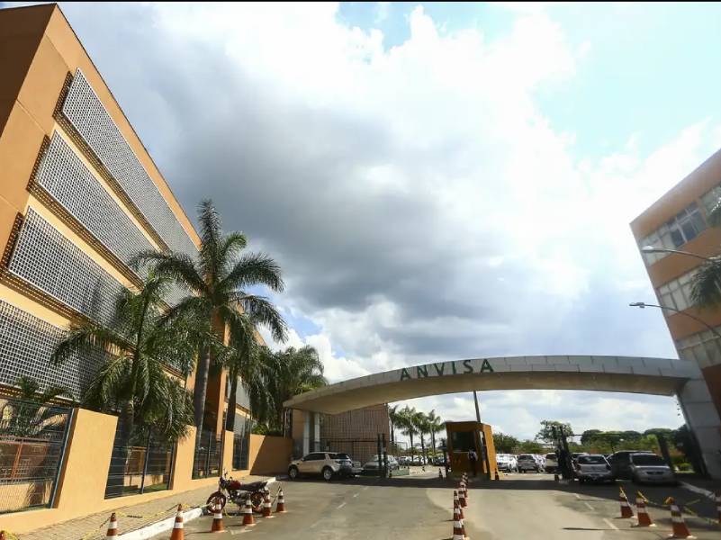 Anvisa proíbe venda de 32 suplementos de empresa de produtos naturais