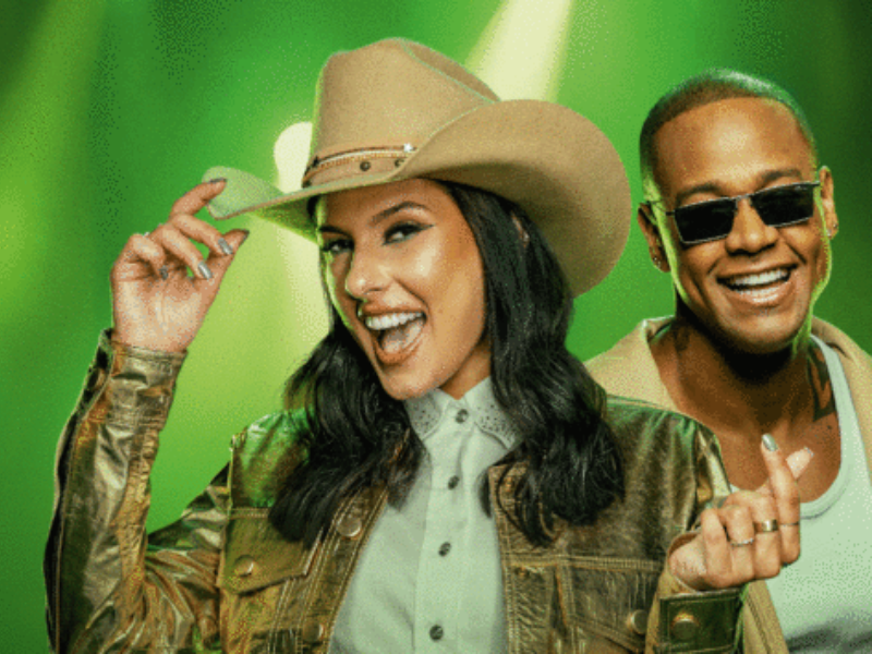 Campanha Poupança Premiada Sicredi alcança recorde de 180 milhões de números da sorte emitidos