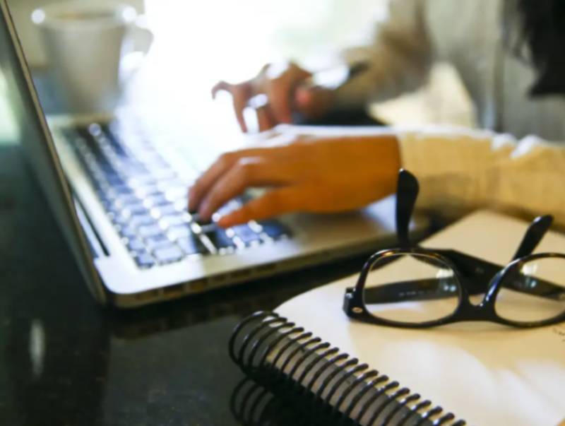 Mulheres são maioria no setor de seguros, mas minoria na liderança