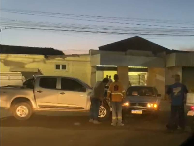 Constantes acidentes em semáforo na Sete de Setembro levantam debate sobre eficácia do dispositivo