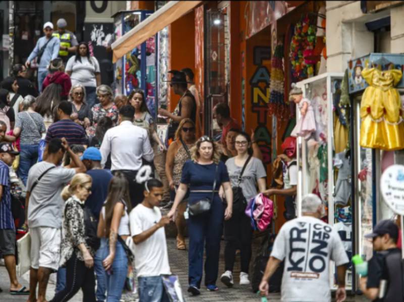 Programa leva 2,5 milhões de inscritos no CadÚnico a se tornarem MEI