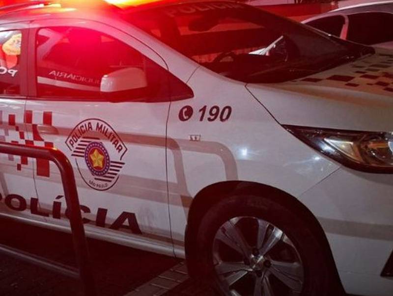 Esquema de lavagem de dinheiro do tráfico é alvo de ação da PMSP