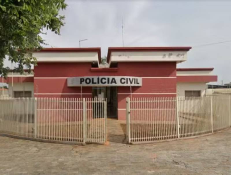 Mãe é presa suspeita de manter filha com síndrome de Down em cárcere e permitir estupros em Bastos