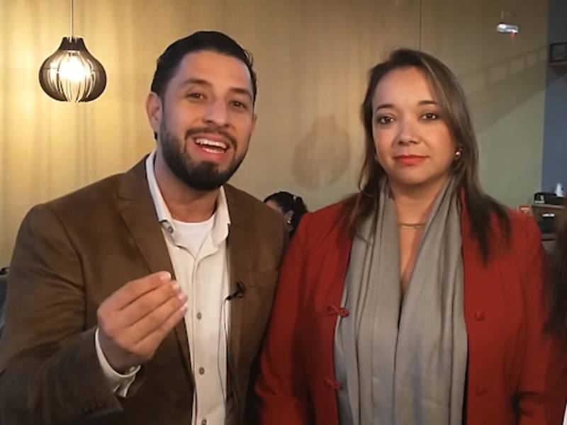 Empresários se reúnem para troca de experiências e conexões em Paraguaçu Paulista
