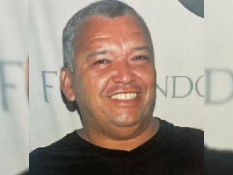 Homem morre após engasgar com bolacha em Marília