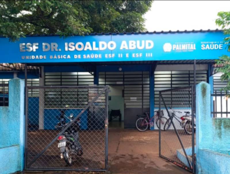 Polícia Civil conduz médico à delegacia após encontrar cocaína em consultório em Palmital