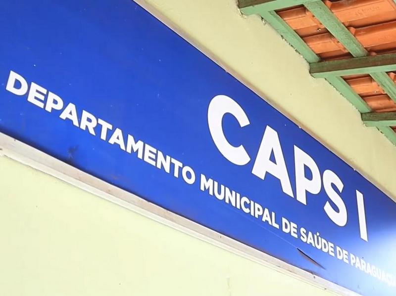 CAPS terá Grupo de Apoio para Redução de Danos com extensão do atendimento