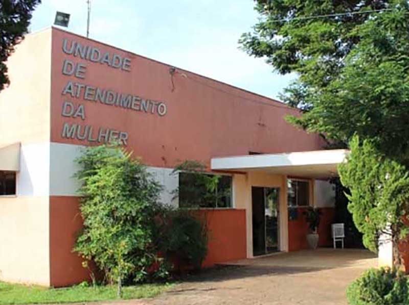 Vereador questiona Prefeitura de Paraguaçu sobre o mamógrafo da Unidade da Mulher