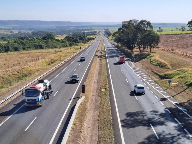 Eixo SP realiza 1.230 atendimentos durante feriado