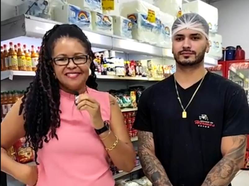 Confira as ofertas especiais do Açougue do Hermes