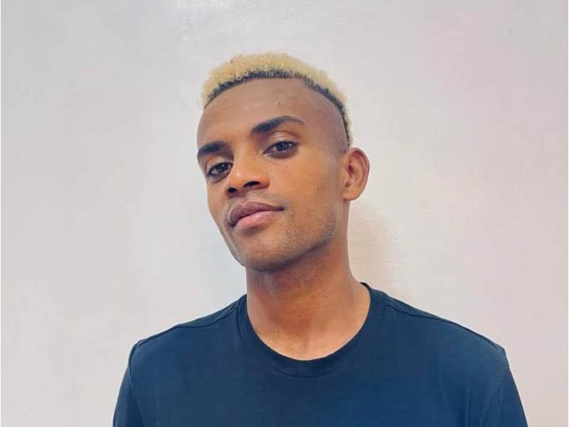 Família busca por ex-maratonista paraguaçuense desaparecido desde junho