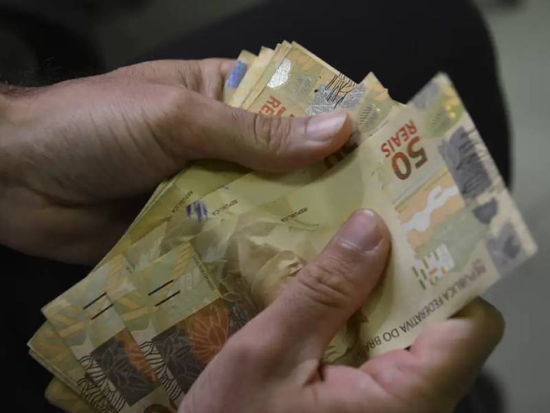 Codefat aprova calendário do abono salarial de 2025