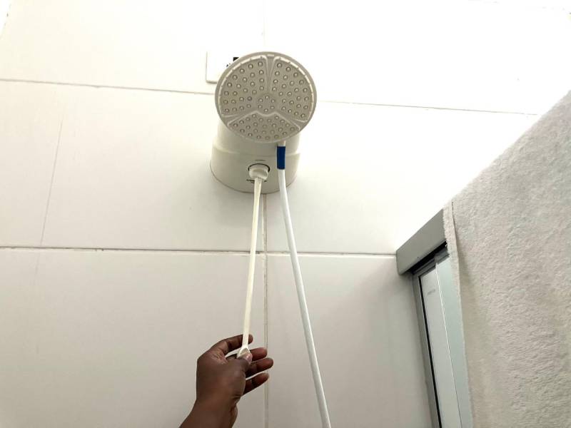 Energisa alerta sobre alto consumo e uso de aparelhos elétricos em dias de baixas temperaturas