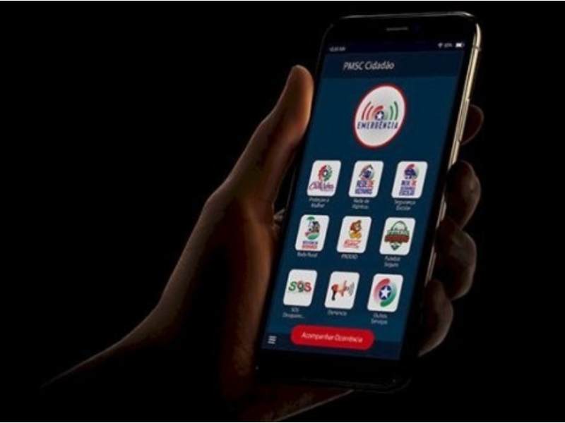 ACE Paraguaçu lança campanha para incentivar o registro de Boletins de Ocorrência e denúncias