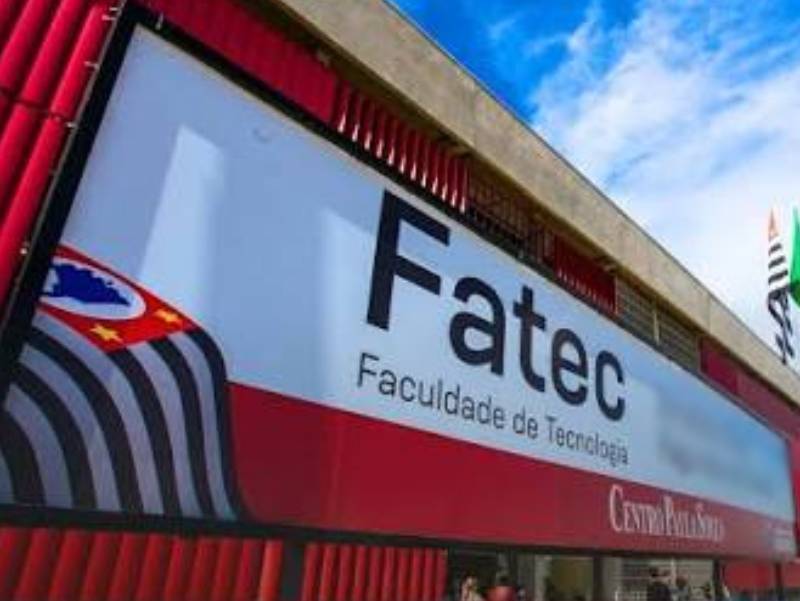 Publicação no Diário Oficial do Estado oficializa implantação da Fatec em Paraguaçu Paulista