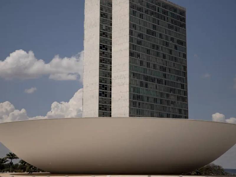CPMI do INSS aprova pedido de prisão preventiva de 21 investigados