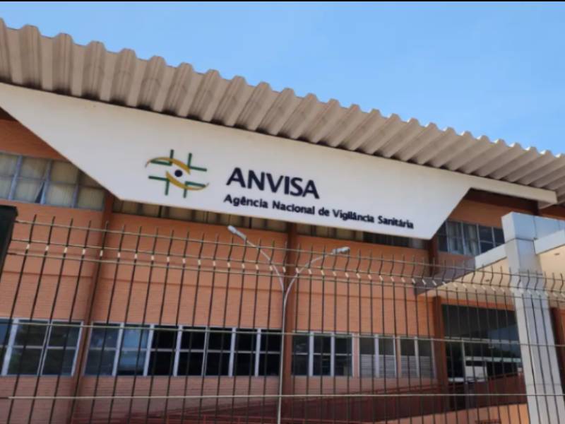 Anvisa aprova medicamento oral para tratar tumores cerebrais