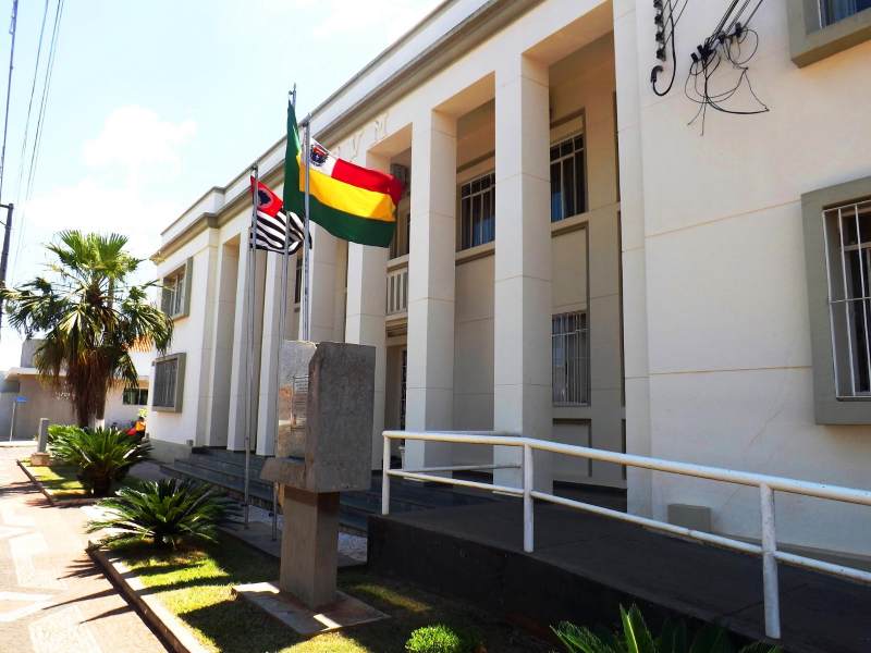 Prefeitura de Paraguaçu abre processo seletivo para estágio remunerado em Pedagogia