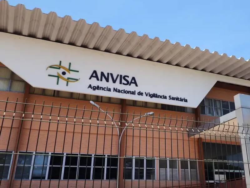 Cosméticos sem registro têm fabricação e venda proibidas pela Anvisa