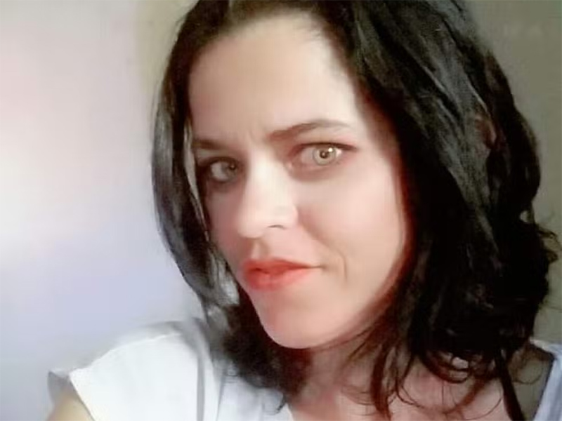 Suspeito de matar mulher encontrada em córrego de Assis conhecia vítima e cometeu crime por R$ 500