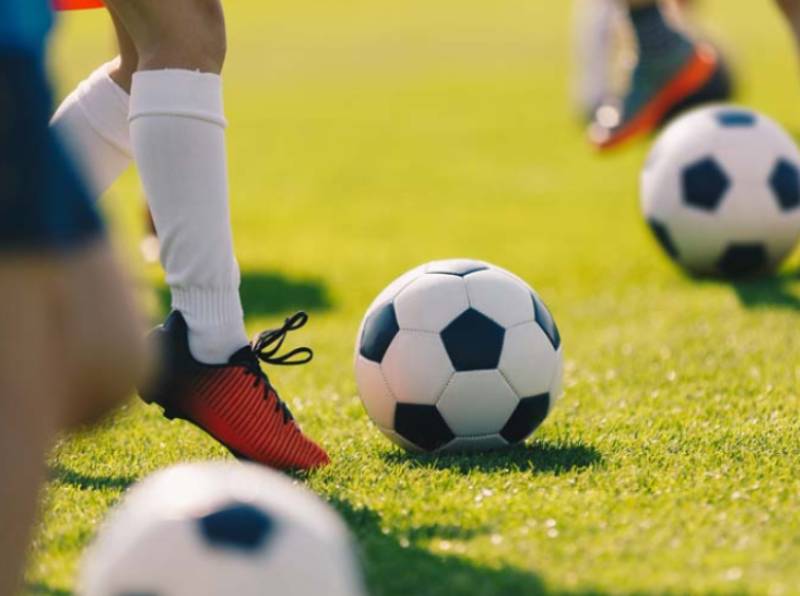 Desafio interclubes tem sua grande final nesta quarta na Associação dos Funcionários da Cocal