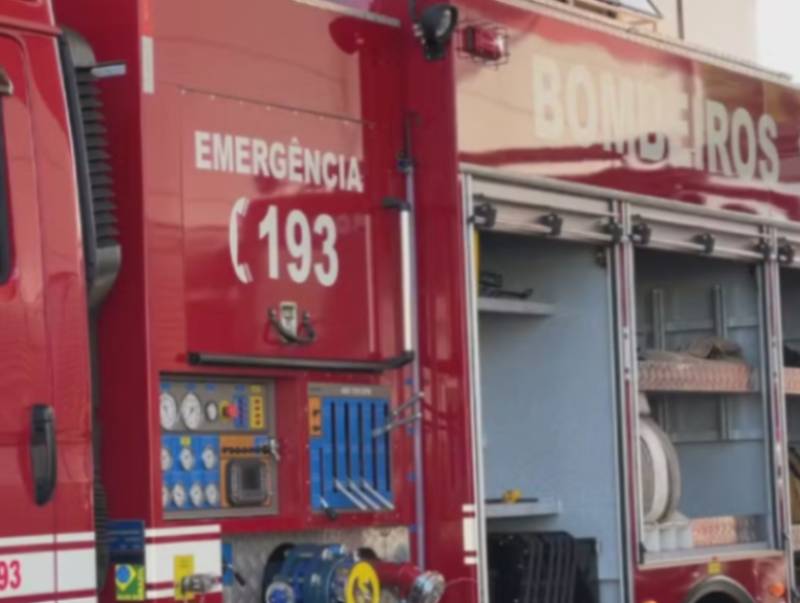 Corpo de mulher em estado avançado de decomposição é encontrado no Rio Pardo em Salto Grande