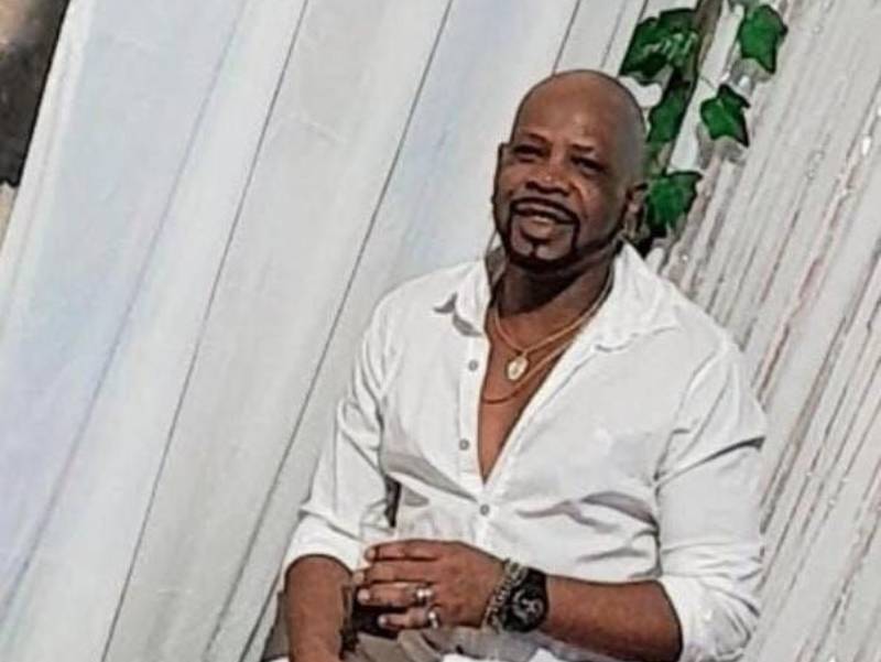 Acusado de matar Gibel será julgado nesta quinta-feira, 26, no Fórum de Paraguaçu Paulista