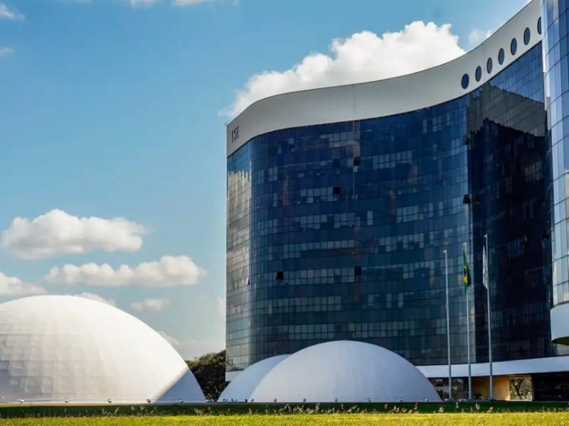 TSE: denúncias eleitorais podem ser feitas pelo aplicativo Pardal
