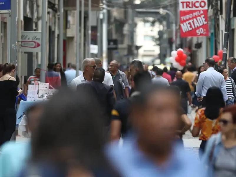 Mortes por câncer colorretal devem aumentar quase 3 vezes até 2030