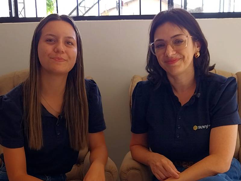 Os 3 erros mais comuns ao adquirir um projeto de energia solar