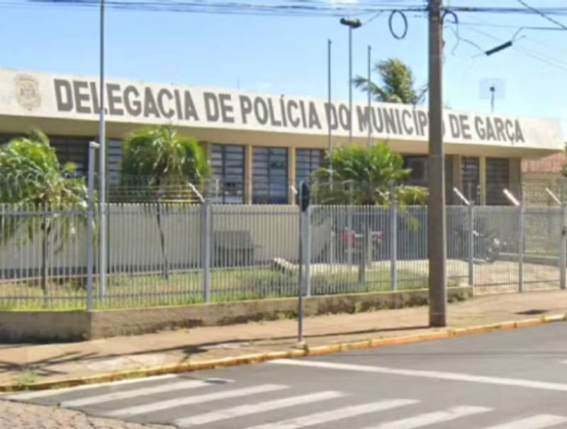 Mulher é agredida, esfaqueada e estuprada durante caminhada em Garça