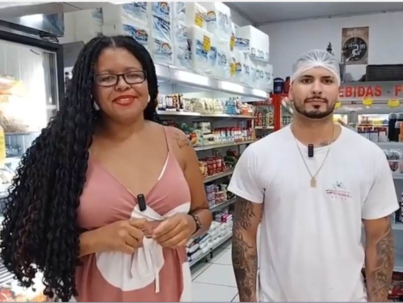 Confira ofertas especiais do fim de semana no Açougue do Hermes