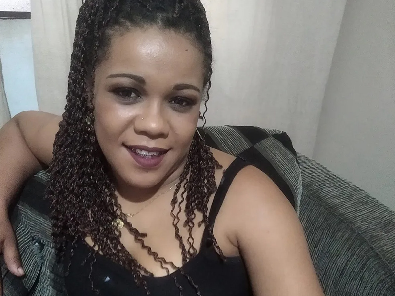 Mulher de 34 anos morre uma hora após receber alta e família registra B.O contra hospital em Marília