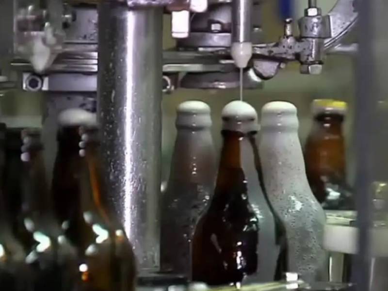 Após mortes em São Paulo, Senacon faz alerta sobre bebidas adulteradas