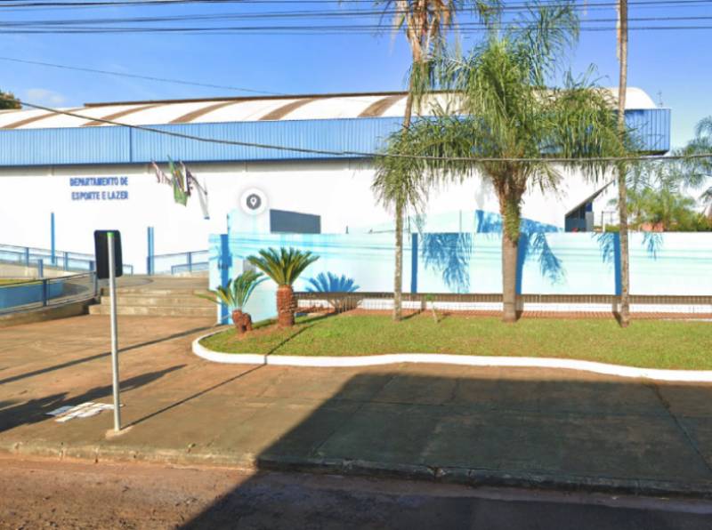 Prefeitura de Paraguaçu abre chamada pública para contratação de professores de Educação Física