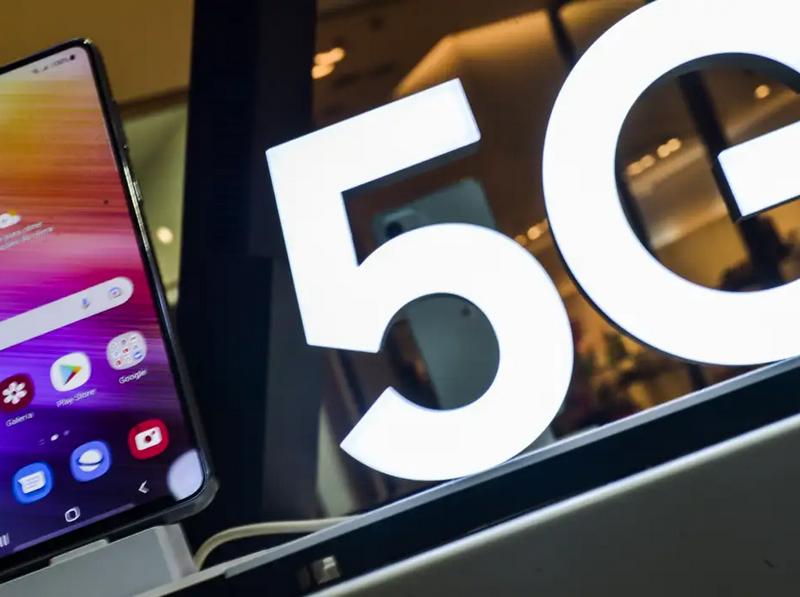 Menos de 8% das cidades brasileiras têm leis de antenas adaptadas a 5G