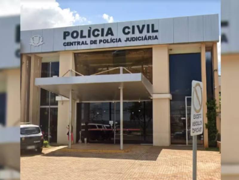 Professora aposentada é encontrada morta dentro de casa revidada em Ourinhos
