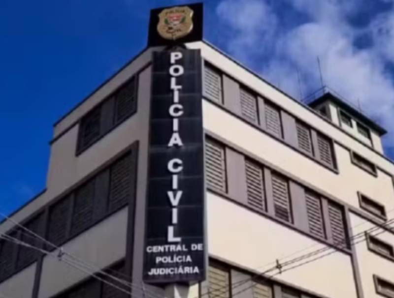 Jovem é esfaqueado ao defender irmã de assédio em Marília