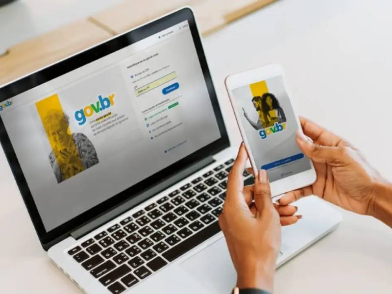 Conheça serviços de órgãos federais para se proteger de golpes