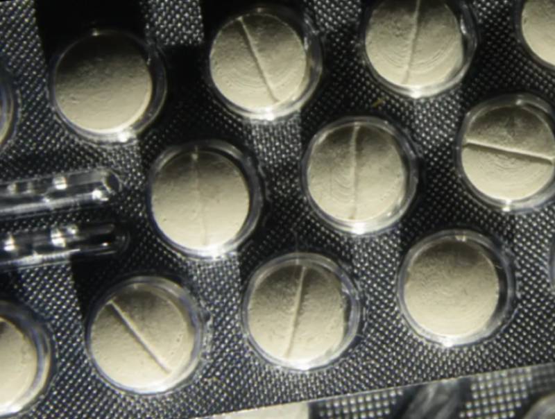 Anvisa aprova novo medicamento para tratamento de enxaqueca