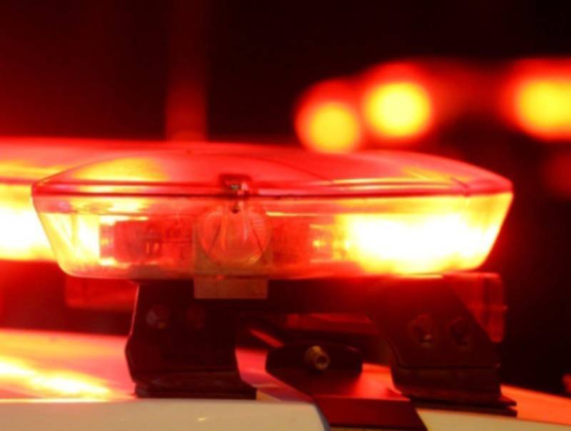 Bebê de um ano morre atropelado por carro em Lins