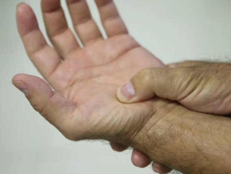 Lei define fibromialgia como deficiência em todo país a partir de 2026