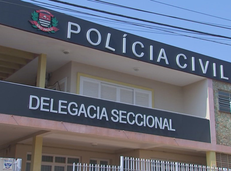 Polícia investiga morte de adolescente apreendido por tráfico na cadeia de Lutécia