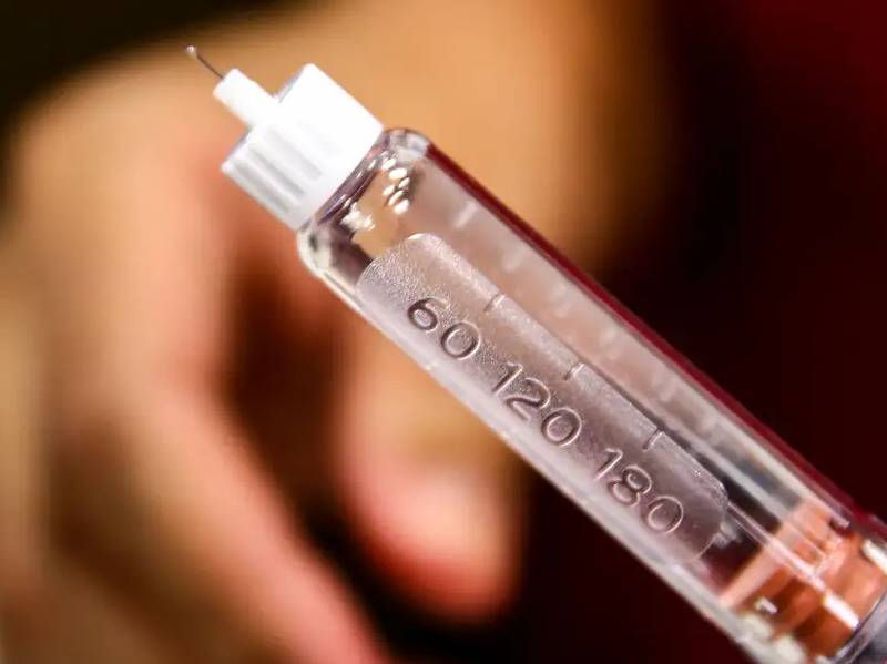 Anvisa aprova primeira caneta análoga ao Ozempic para diabetes