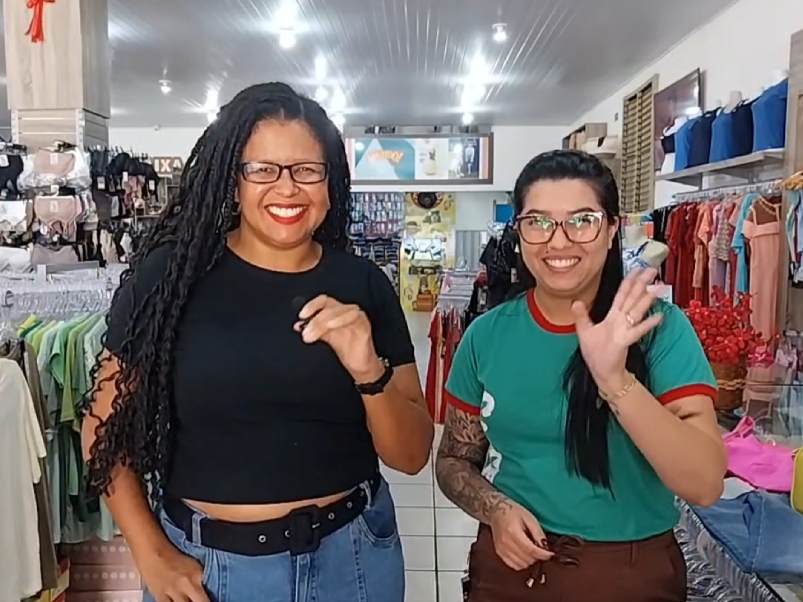 Festival de Verão A Calcevest: toda a linha Flor de Lis com 25% de desconto