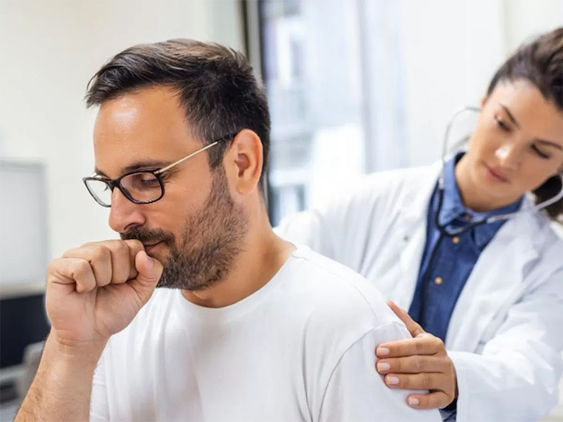 Quase 70% dos brasileiros desconhecem gravidade da gripe