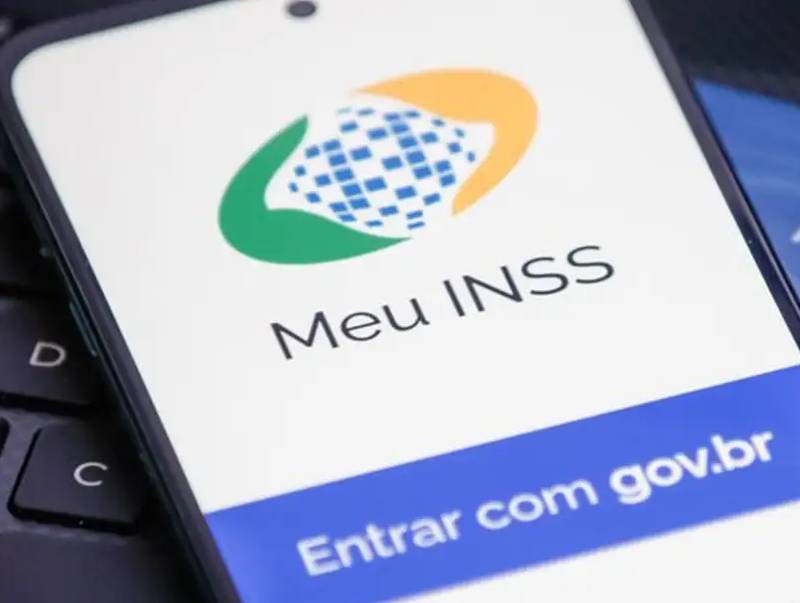 Governo ressarciu R$ 2,3 bilhões a aposentados e pensionistas