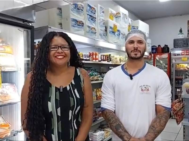 Confira as ofertas especiais neste fim de semana no Açougue do Hermes