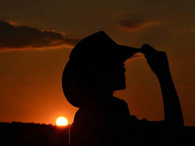 Expo Paraguaçu 2025 terá eleição da Rainha e Garoto Country